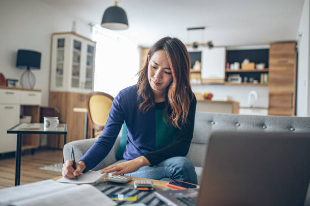 Best Debt Consolidation Loans  in Genesee, CO
