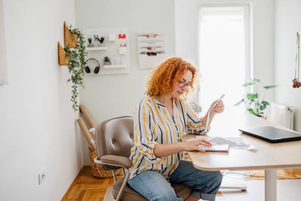 Best Loan Documentation Assistance  in Genesee, CO