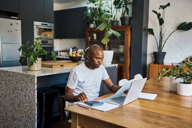 Loan Documentation Assistance in Genesee, CO