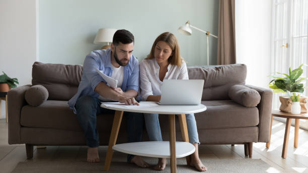 Best Loan Pre-Approval Services  in Genesee, CO