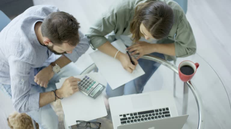 Best Payday Loans  in Genesee, CO